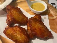 -太二酸菜鱼(深圳布吉万象汇店)