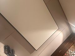 -华夏良子·足道SPA艾灸(翠微店)