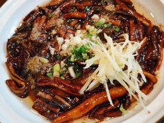 -王记姚家味·地道苏帮菜(凤凰街店)