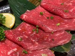 -AJIYA味屋和牛烤肉自助放题(温州万象城店)