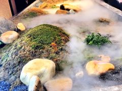 -麻路成都火锅(柏威年店)
