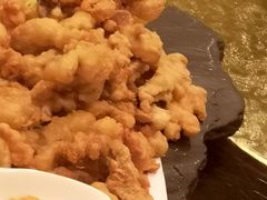 -威海天沐度假区温泉