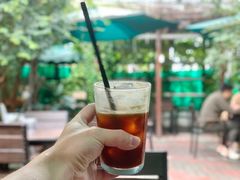 -豆舞咖啡(民乐路店)