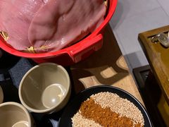 -晓宇重庆火锅(龙首店)