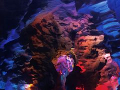 -天河潭旅游度假区