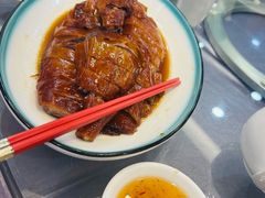 -朱仔记食府(江南大道店)
