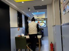 -长顺参鸡汤店(西塔总店)