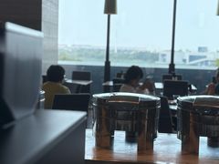 -苏州吴江盛虹万丽酒店-燃餐厅(盛泽店)