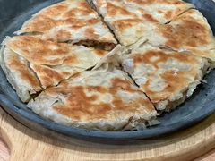 -宏状元现熬粥·京味菜(三里河店)