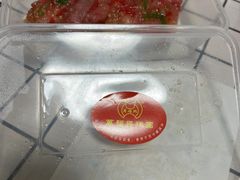 -万福兴(东中市店)