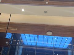 -星河湾温泉洗浴酒店