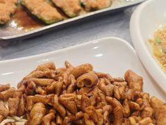 -粤·向群饭店(龙津东路总店)