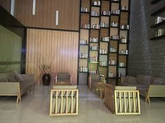 -丽池宫韩式汗蒸会馆(华灯坊店)