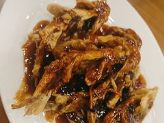 -林之六八·6886大连老菜馆