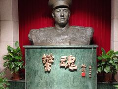 -上海公安博物馆