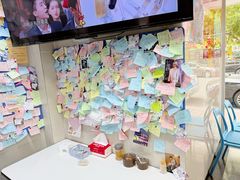 -雨霖祥和炖肉(南市店)
