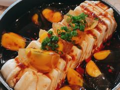 -大鸭梨(天通西苑店)