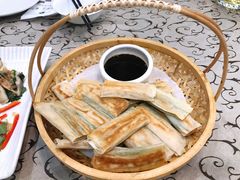 -一江春水·杭帮臻宴(三台山店)