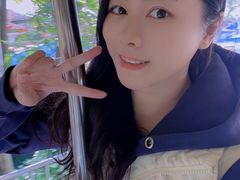 -广东花都香草世界旅游度假区