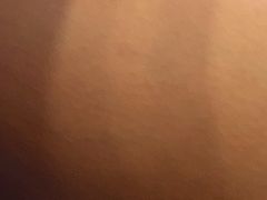 -高玛纳驴肉火烧(一世界店)