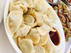-鼓歌海鲜舫·手抓海鲜(大学城店)