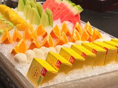 -海之宴酒店