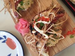 -馥家小馆(黔灵山公园店)