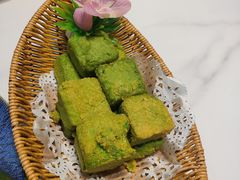 -兴隆南洋风味(温泉店)