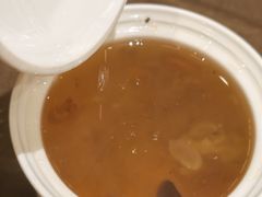 -福来齐·鲁菜海鲜·渔家菜(朝阳街分店)
