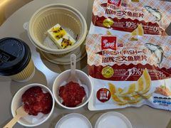 -世纪金源购物中心(远大路店)
