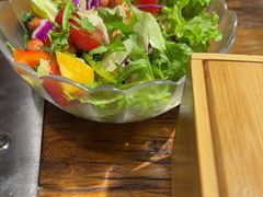 -柿子树炭烤羊腿(金台路店)