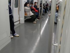 -狮子山(地铁站)