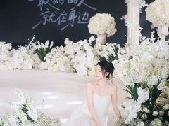 -怪咖·joker陈楠