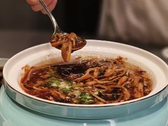 -源時代·江浙小馆