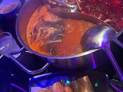 -唯爱KTV聚会餐厅(仙林东城汇店)
