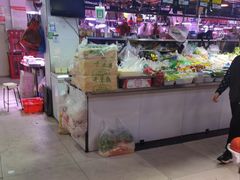 -香坊横道中心市场