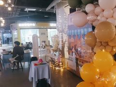 -解忧集市(北京路天河城店)