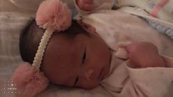 -大美母婴月子中心