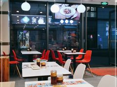 -咬不得高祖生煎·简餐(赛银国际店)