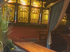 -解家河南菜(金水路店)