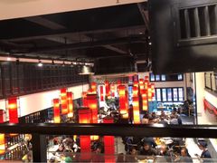 -鸡毛店·川菜(双楠店)