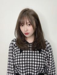 点击看大图 -未来美发·T1M HAIR SALON