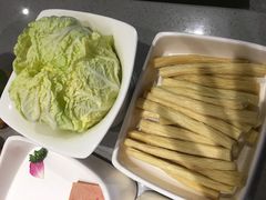 -海底捞火锅(如皋吾悦广场店)