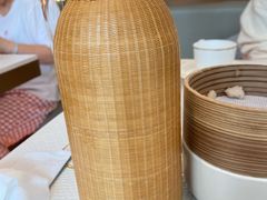 -铭家点心(秦岭路店)