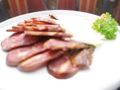 -天山集市(和家乐广场店)