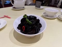 -兴悦酒家(环市东路店)