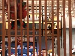 -無境·匠心日本料理(汉街店)