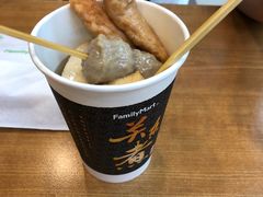 -全家便利店(兴源北路店)