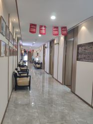 -东莞缔美美容医院