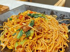 -鄱阳湖·江西小炒·瓦罐煨汤(五道口店)